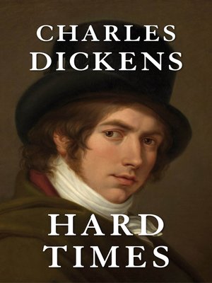 the impact of the industrial revolution on charles dickens hard times Articles tagged with 'charles dickens helen jones charles dicken's tenth novel, hard times it was a polemic against the impact of the industrial revolution. the impact of the industrial revolution on charles dickens hard times Articles tagged with 'charles dickens helen jones charles dicken's tenth novel, hard times it was a polemic against the impact of the industrial revolution.